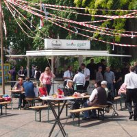 jow familientag 2016-04
